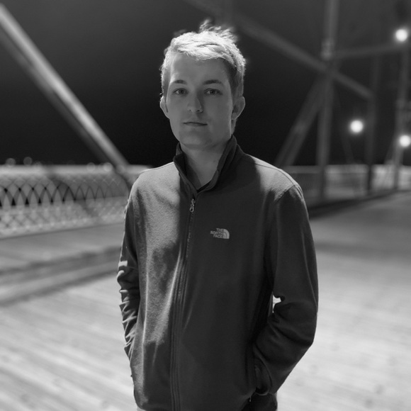 Short bio: - Picture 1 of 1